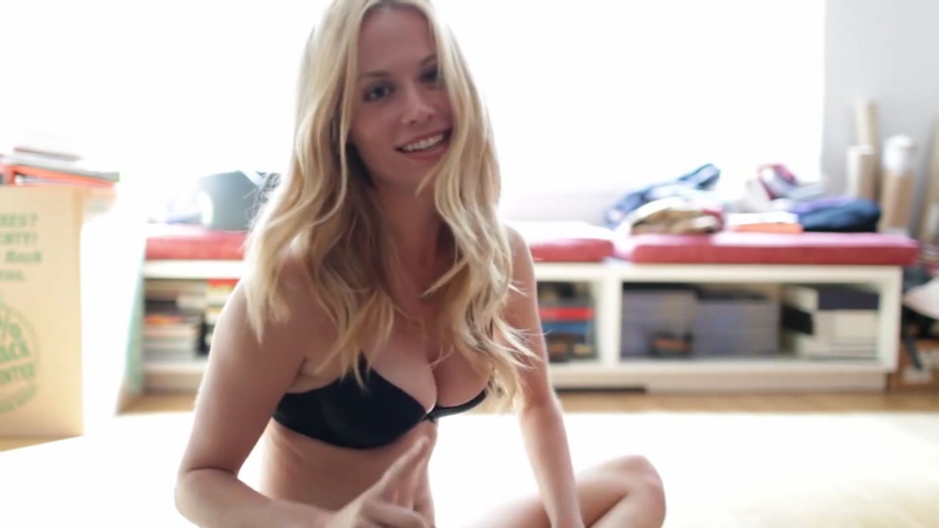 Claire Coffee Fakes