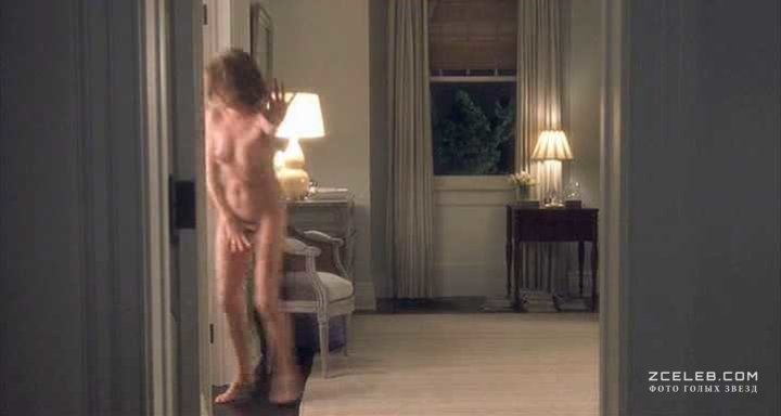 Дайан Китон голая на фото интимных сцен со съемочной площадки.