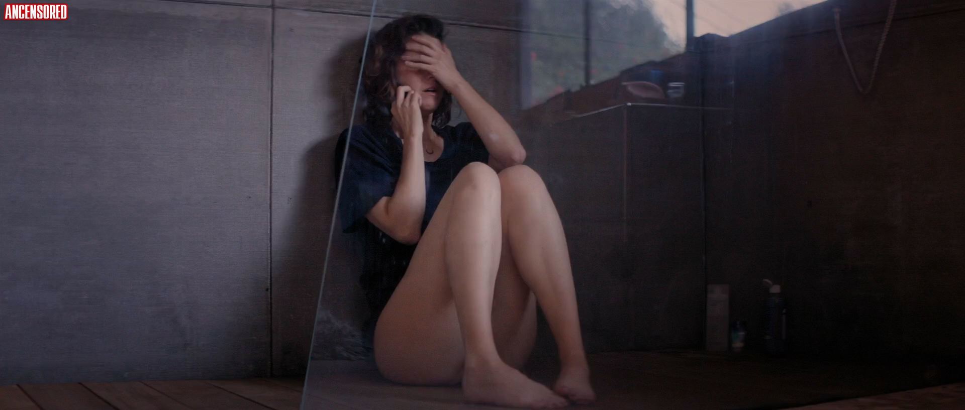 Мэри Элизабет Уинстэд голая (все фото без цензуры): интимные фотографии  бесплатно