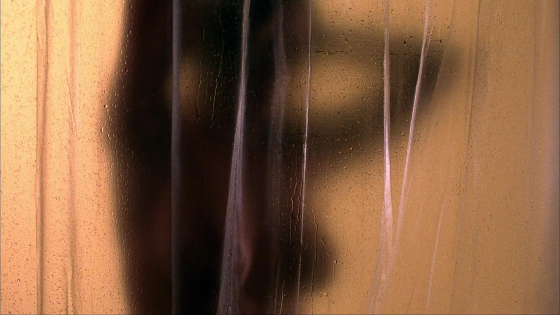 Голая и откровенная Синди Вайнтрауб на фото: эротическая фотография.