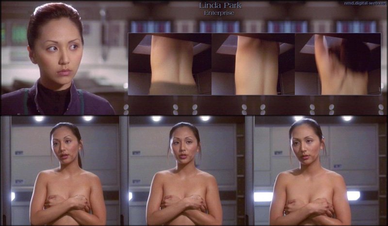 Linda park nude pictures - 🧡 Linda Park (린다 박) on erotic and porn pictures...