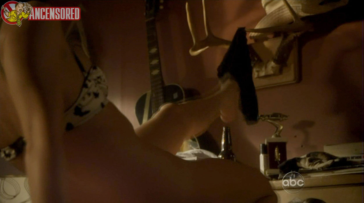 Голая и откровенная Лорен Джерман на фото: эротическая фотография.